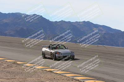 media/Jan-28-2024-SCCA SD (Sun) [[95d197e79e]]/1-Advanced Group/Session 2 (Bowl)/